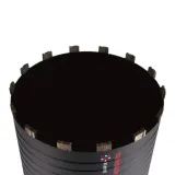 otwornica-distar-200-mm-waga-z-opakowaniem-1-6-kg