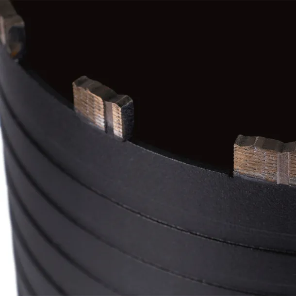 otwornica-distar-200-mm-kod-producenta-10170085566