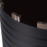 otwornica-distar-200-mm-kod-producenta-10170085566
