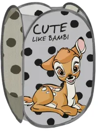 seven-kosz-na-zabawki-bambi-szary