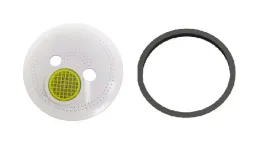 sitko-zraszacza-4-funkcyjnego-energo-55-513-cellfast