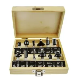 frezy-w-zestawie-aw-tools-hss-12-szt-8-mm-do-drewna