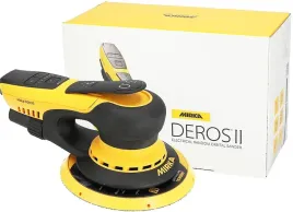 mirka-deros-ii-650-szlifierka-oscylacyjna-150mm-skok-5mm-mid6504044