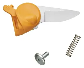 zestaw-czesci-do-sekatora-p921-fiskars
