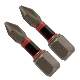 2-szt-bity-magn-ph1-25mm-premier-e-03121-makita