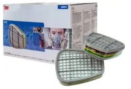 filtr-3m-6059-przeciw-gazowy-abek-1-komplet-2-sztuk-produkt-3m