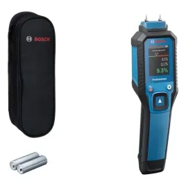 miernik-wilgotnosci-bosch-gmp-1-13-z-pinami-ip65-zasilanie-bateriami