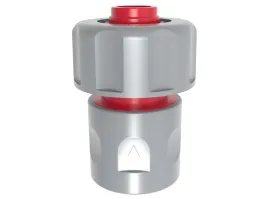 szybkozlaczka-awtools-aw61001