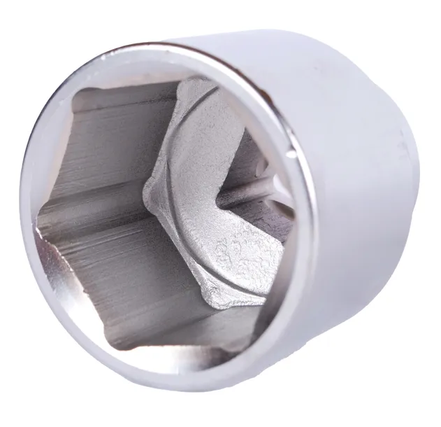 klucz-nasadowy-honiton-waga-z-opakowaniem-0-1-kg