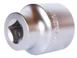 klucz-nasadowy-honiton-kod-producenta-h1636