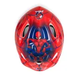 spiderman-kask-dzieciecy-na-rower-rolki-hulajnoge-wrotki-regulowany-52-56cm-wiek-dziecka-2-lata