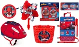 spiderman-kask-dzieciecy-na-rower-rolki-hulajnoge-wrotki-regulowany-52-56cm-kolor-niebieski