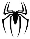 spiderman-kask-dzieciecy-na-rower-rolki-hulajnoge-wrotki-regulowany-52-56cm-stan-nowy-wiek-dziecka-2-lata