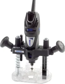 dremel-335-przystawka-frezarka-gornowrzecionowa-26150335ja