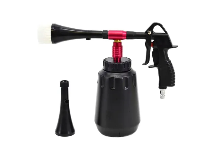 awtools-aw10084