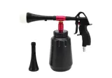 awtools-aw10084