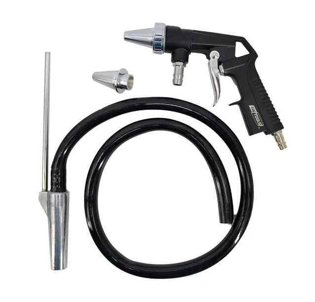 awtools-aw10084-waga-z-opakowaniem-0-819-kg