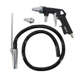 awtools-aw10084-waga-z-opakowaniem-0-819-kg