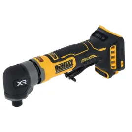 dewalt-kompaktowa-szlifierka-trzpieniowa-katowa-18v-xr-body-dcg421n