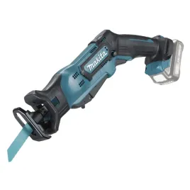 makita-pila-szablasta-posuwowa-jr103dz-cxt-12v-13mm-3300sk-body-karton