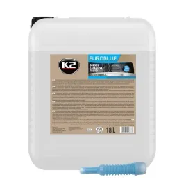 adblue-k2-euroblue-18-l-eb18