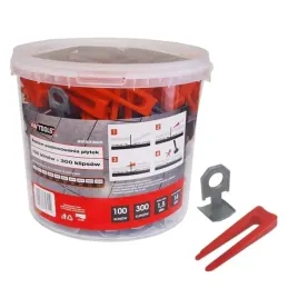 kliny-montazowe-aw-tools-400-szt