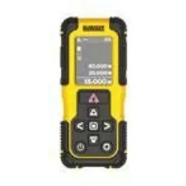 dalmierz-dewalt-60-m-ip54-z-dokladnoscia-15-mm