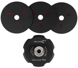 mechanic-adapter-magnetyczna-podstawa-do-padow-100mm-m14-click-lock-pro