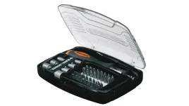 zestaw-wkretakow-black-decker-40-elementow-z-walizka