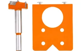 zestaw-do-robienia-otworow-pod-zawiasy-waart-w72p482-znacznik-frez-35-mm