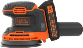 szlifierka-mimosrodowa-blackanddecker-bdcros18-qw