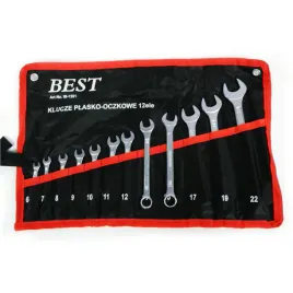 zestaw-klucze-plasko-oczkowe-6-22-mm-12-elementow-plachta-best-ib-1201