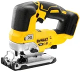 dewalt-dcs334nt-wyrzynarka-18v-brushless