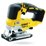 dewalt-dcs334nt-wyrzynarka-18v-brushless-marka-dewalt