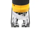 dewalt-dcs334nt-wyrzynarka-18v-brushless-seria-dcs334nt