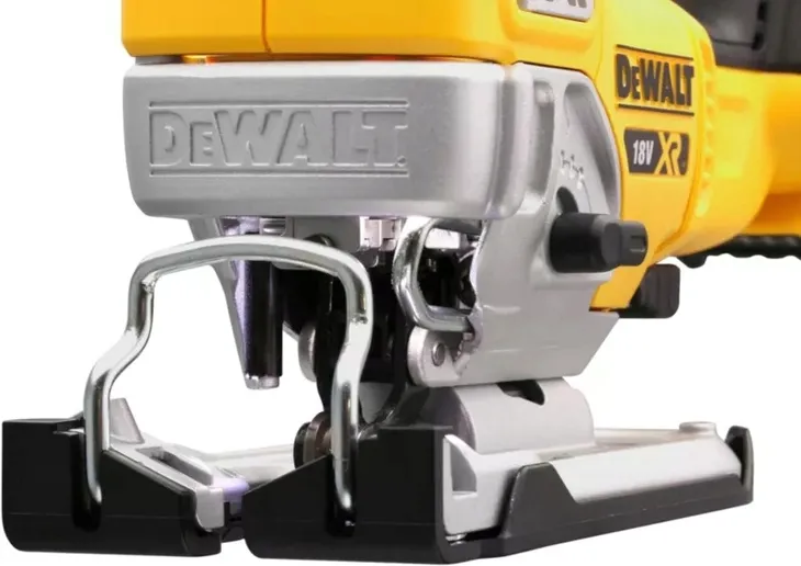 dewalt-dcs334nt-wyrzynarka-18v-brushless-zasilanie-akumulatorowe