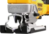 dewalt-dcs334nt-wyrzynarka-18v-brushless-zasilanie-akumulatorowe