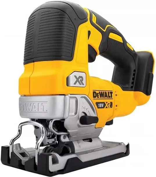 dewalt-dcs334nt-wyrzynarka-18v-brushless-skok-brzeszczotu-26-mm