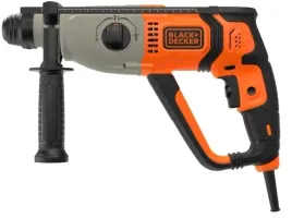 black-decker-mlotowiertarka-800w-kufer