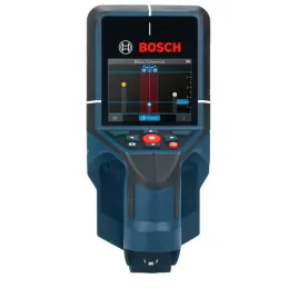 wykrywacz-drewna-wykrywacz-metalu-wykrywacz-przewodow-bosch-0601081600