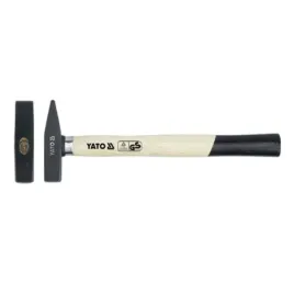 mlotek-slusarski-1000-g-yt-4508-yato