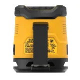 dewalt-dcr009-kompaktowy-glosnik-bluetooth-usb-c-waga-z-opakowaniem-0-5-kg
