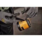 dewalt-dcr009-kompaktowy-glosnik-bluetooth-usb-c-marka-dewalt-seria-dcr009