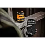 dewalt-dcr009-kompaktowy-glosnik-bluetooth-usb-c-marka-dewalt-komunikacja-bluetooth