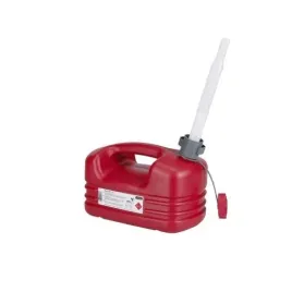 kanister-5l-na-paliwo-benzyne-z-tworzywa-z-rurka-wlewowa-hdpe-pressol