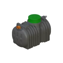 zbiornik-na-deszczowke-aquablok-3000l