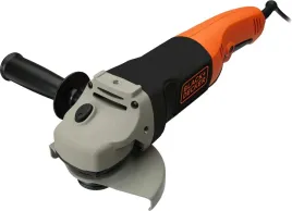 szlifierka-katowa-sieciowe-black-decker-1200-w-230-v
