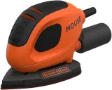 szlifierka-black-decker-bew230