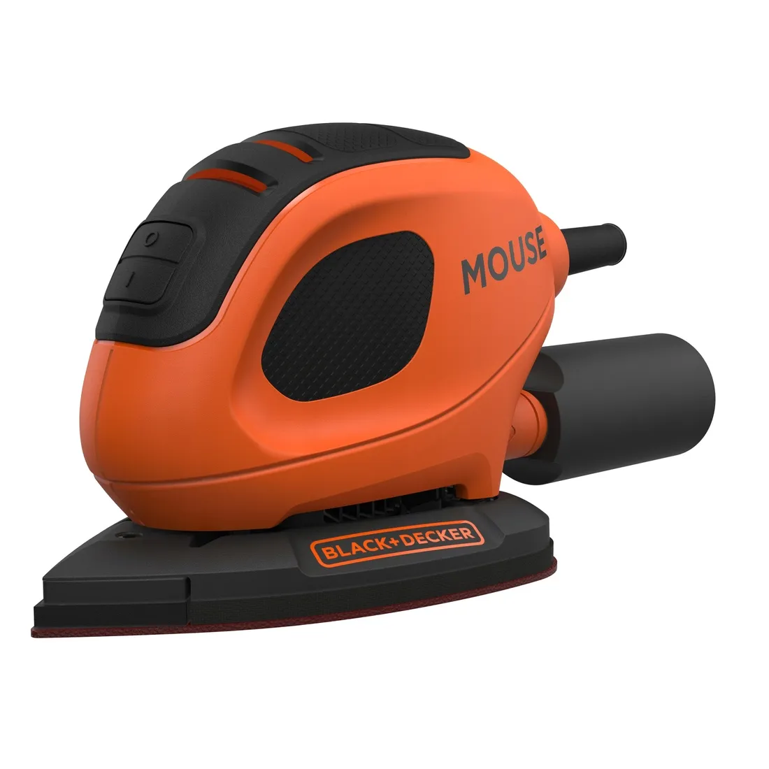 szlifierka-black-decker-bew230-marka-black-decker