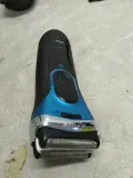 szlifierka-black-decker-bew230-certyfikat-ce
